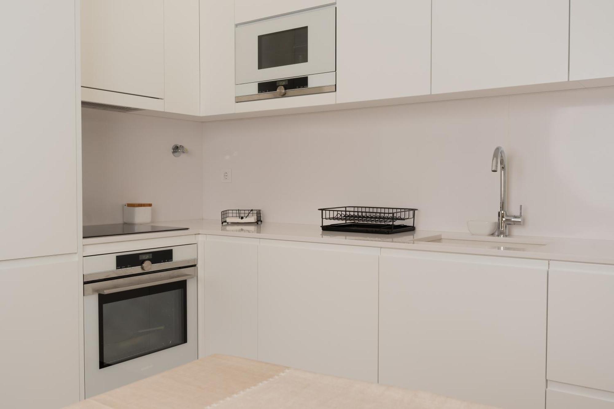 Métier Boutique 4*