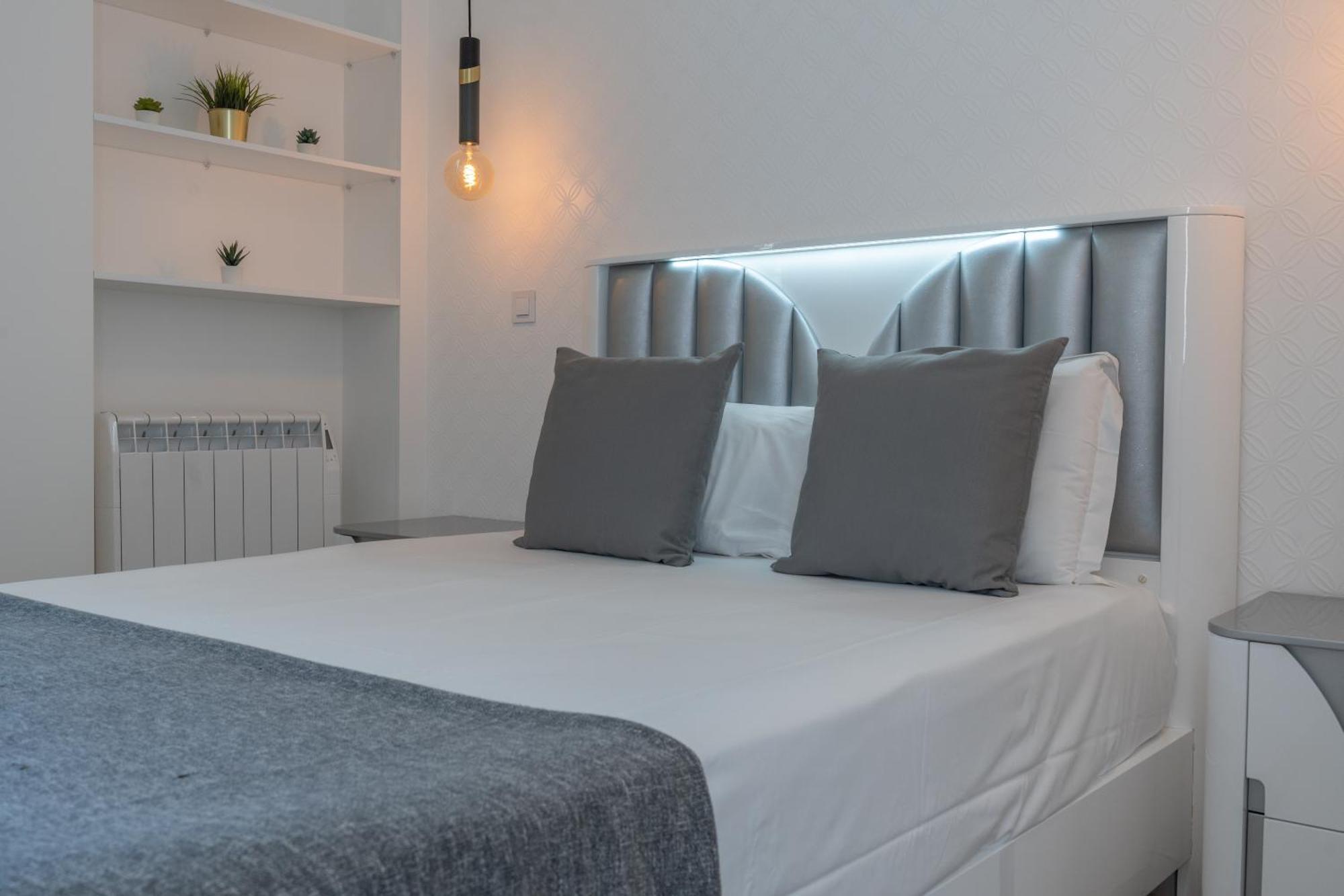 Métier Boutique Hotel