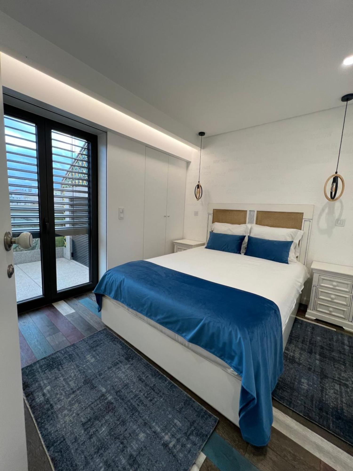 Hotel Métier Boutique 4*