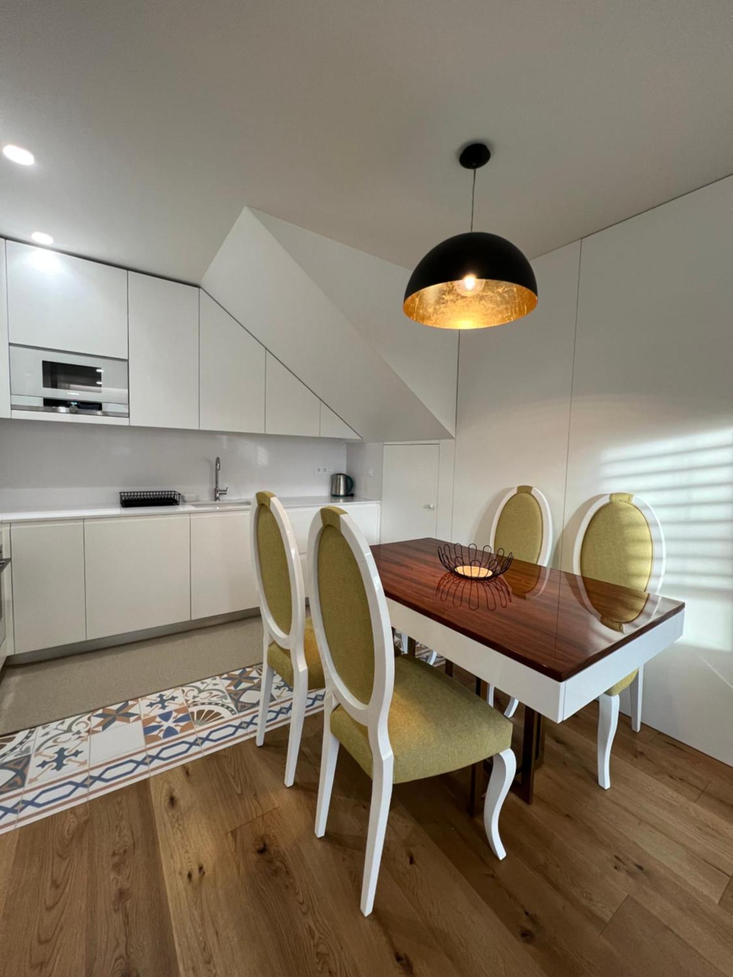 Métier Boutique Hotel 4*