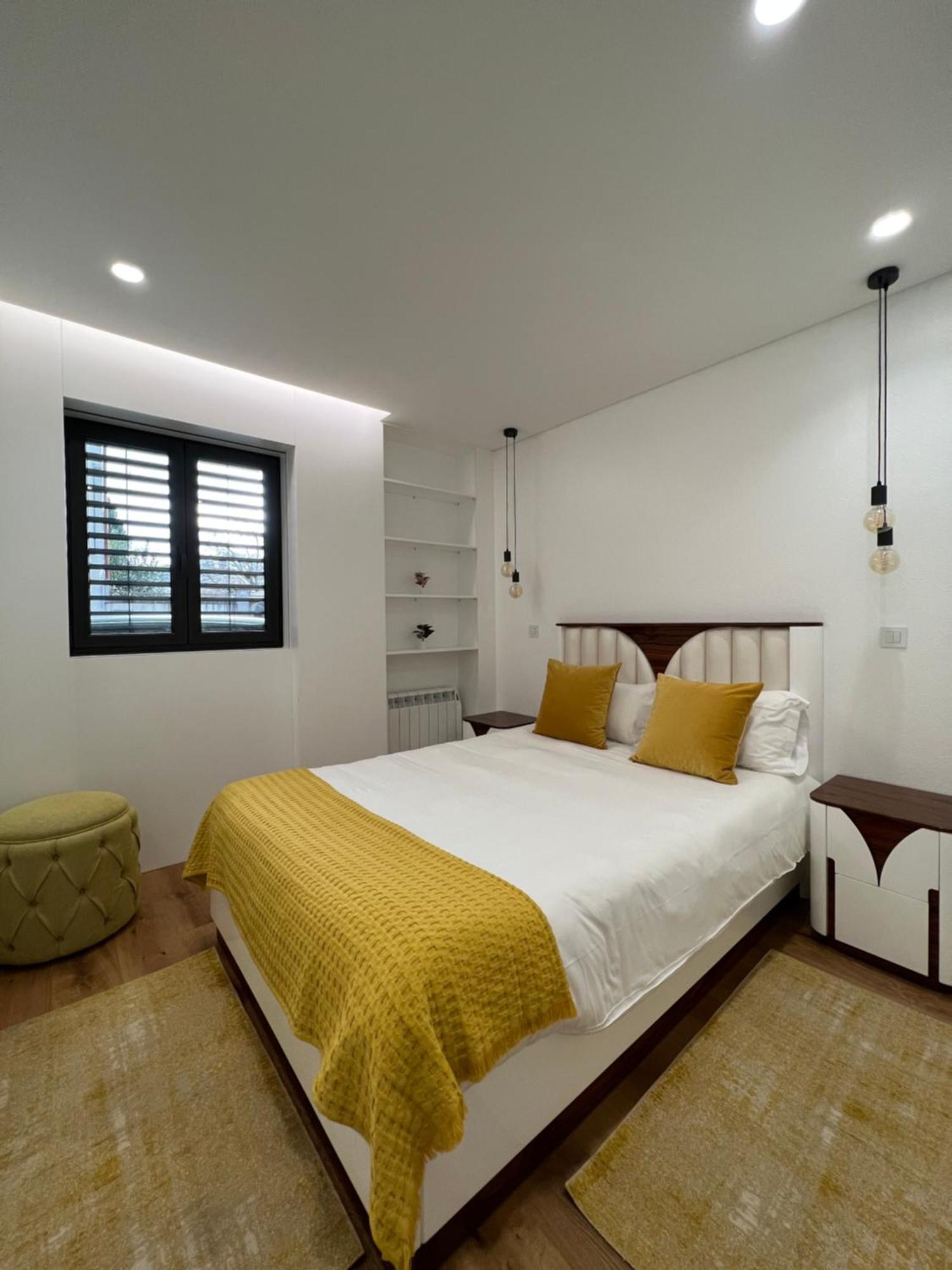 Hotel Métier Boutique