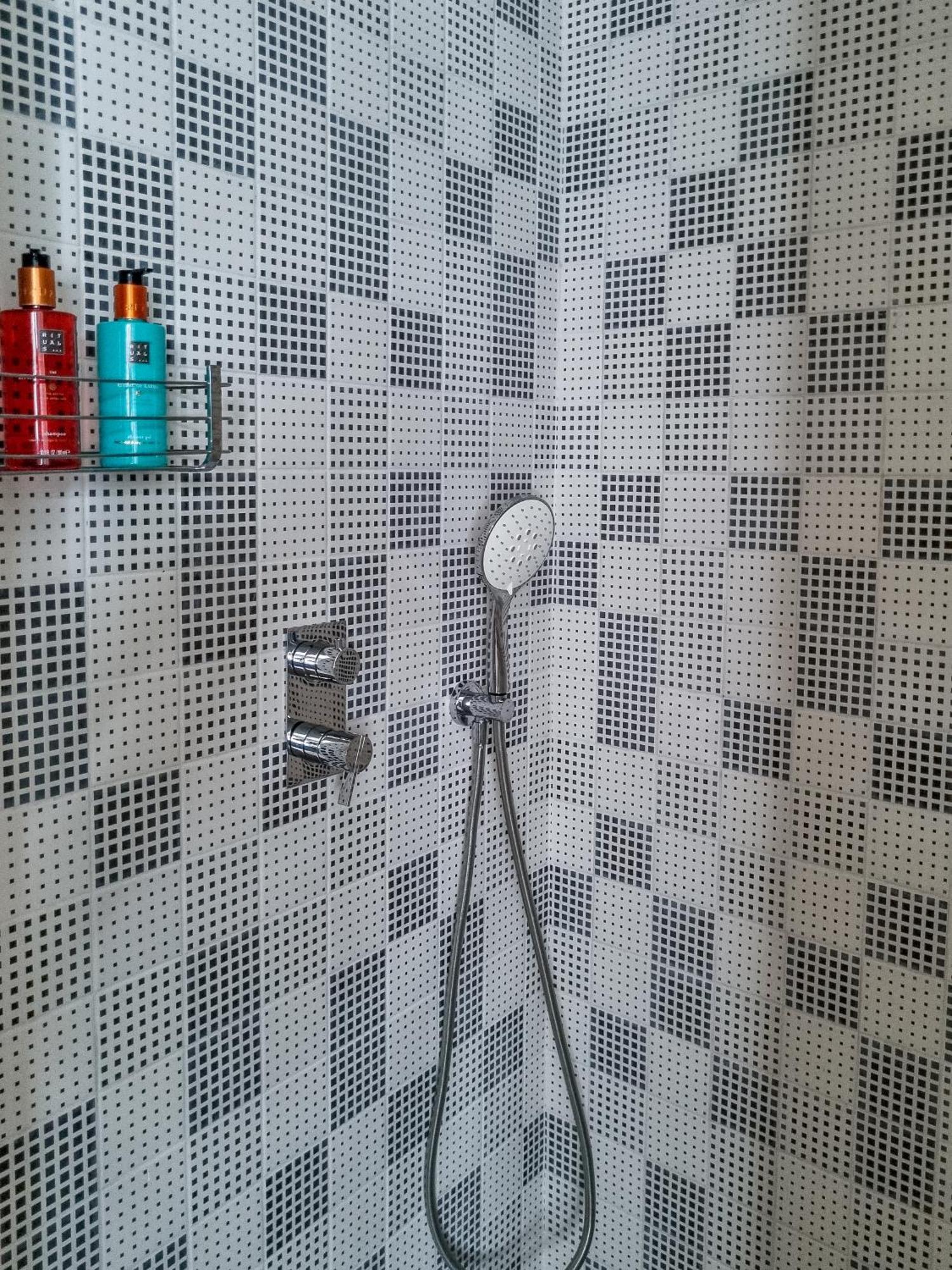 Métier Boutique 4* Oporto